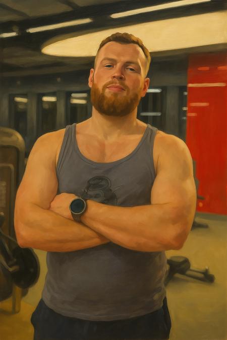 alexbalrus's Avatar